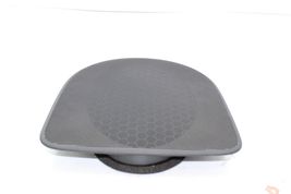 04-08 ACURA TSX Right Passenger Side Speaker Grille Cover F2591 image 8
