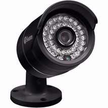 Swann Nhd 805 SWNHD-805CAM Hd Network Non Poe Cctv Security Camera NHD805 - £79.74 GBP