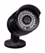 Swann NHD 805 SWNHD-805CAM HD network non POE CCTV security camera NHD805 - £78.68 GBP