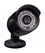 Swann NHD 805 SWNHD-805CAM HD network non POE CCTV security camera NHD805 - £80.12 GBP