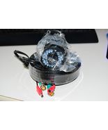 Swann SHD-810 SWSHD-810CAM 720p SDI Fixed Bullet HD Camera w OEM Cable N... - $1,102.17 MXN