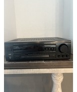 Vintage Pioneer Receiver VSX-D503S Parts Or Repair Made In Japan - $184.84 MXN