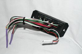 Niles Audio VCS HUB8 Speaker Distribution Hub (1G) - €33,93 EUR