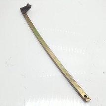 1970-1976 Porsche 914 Front Right Window Channel Track Guide Rail OEM Used - $31.47