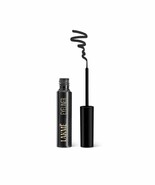 Lakme Unreal Precision Liquid Eye Liner Lightweight &amp; Smudgeproof 4.5 ml... - $18.20 CAD