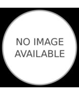 Sandalwood Verbena Soap Bar - $12.16 CAD