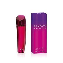 Escada Magnetism Eau De Parfum - €81,07 EUR