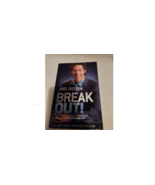 Joel Osteen Break Out! - $11.00