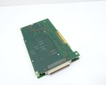 National Instruments PCI-MIO-16XE-50 (PCI-6011E) NI DAQ Card 183454G-01 - £215.81 GBP