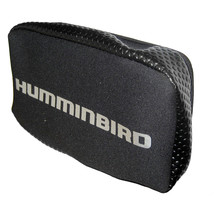 Humminbird UC H7 HELIX 7 Unit Cover [780029-1] - £13.70 GBP
