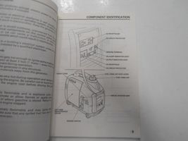 Item image 8