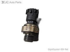 Engine Oil Pressure Sensor For 11-16 Chevrolet Silverado 2500 HD  6.6 12... - $368.96 MXN
