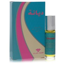 Swiss Arabian Diana Perfume By Swiss Arabian Concentrated Perfume - £17.76 GBP