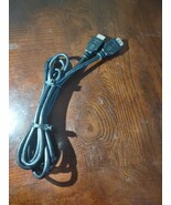 HDMI Cord - $17.68 CAD