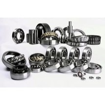 Lisle BEARING F/ 39000 - $658.84 MXN