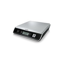 Dymo S0929010 M10 Mailing Scales, 10 kg  - £123.18 GBP