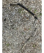 1998 1999 2000 2001 2002 HONDA ACCORD AC AIR SUCTION HOSE LINE PIPE 4 CYL - $98.99