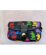 PRE OWNED/DISNEY/DOONEY &amp; BOURKE/MICKEY/WONDERS/WRISTLET - $109.41 CAD