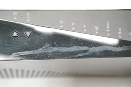 NETGEAR AC1750 C6300v2 Wi-Fi DOCSIS 3.0 Cable Modem Router image 3