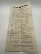 Item image 14