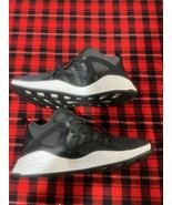 Nike Air Jordan Formula 23 - $49.00