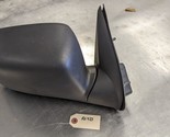 Passenger Right Side View Mirror From 2004 Chevrolet Colorado  3.5 - £31.59 GBP