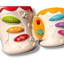 Item image 4
