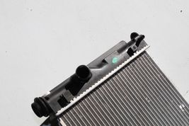 2000-2005 TOYOTA CELICA GT GT-S AT ENGINE COOLING RADIATOR GTS 2487 image 2
