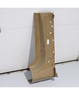 2020-2023 Tesla Model Y Front Right Passengers Outer A Pillar Skin Panel -23-B-R - $6,018.31 MXN
