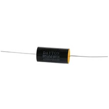 DFFC-0.47 0.47uF 400V By-Pass Capacitor - $9.96