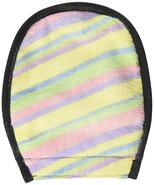 Water Sports Sand-Off, Beach Sand Cleaner Wipe Off Mitt, Multi-Color - €22,49 EUR