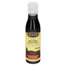 Alessi Balsamic Vinegar Reduction, Autentico from Italy, Ideal on Capres... - $8.95