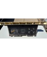 1980-1986 Ford F150 F250 F350 Bronco Dash Speedometer Instrument Cluster... - $168.29