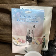 Item image 4