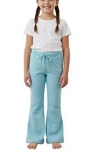 GK Elite Girls Gymnastics Drawstring Active Dance Jogger Lounge Pants (C... - $12.86