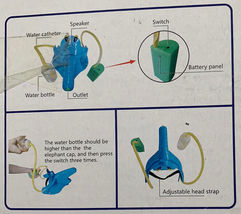 Item image 10