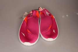 Speedo Surfwalker Pro 2.0 Water Shoes (7749015) - Youth Girls&#39; Size 1 - ... - £15.45 GBP