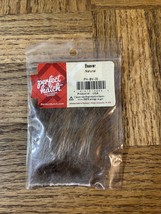 Perfect Hatch Beaver Hair - $7.87