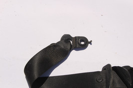 2006-2011 MERCEDES W219 CLS500 FRONT RIGHT PASSENGER SEAT BELT RETRACTOR K1781 image 10