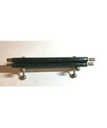 Vintage Faber Castell TK 9400 Mechanical technical clutch pencil - £14.21 GBP