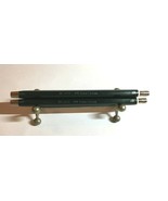 Vintage Faber Castell TK 9400 Mechanical technical clutch pencil - £13.45 GBP