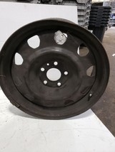 Wheel 17x6-1/2 10 Hole Steel Fits 08-14 AVENGER 1399769 - $1,437.68 MXN