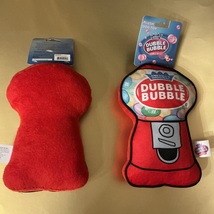 Item image 11