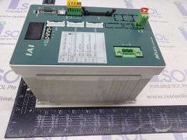 Item image 14