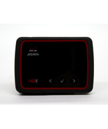 NovAtel Jetpack MiFi 6620L Verizon Wi-Fi Hotspot Modem - $42.95