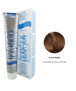 Color Design Permanent Hair Color - 8.003/8NNG  Medium Natural Light Blonde - $20.00