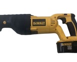 Dewalt Cordless hand tools Dc385 361884 - £71.58 GBP
