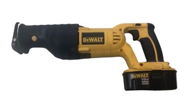 Dewalt Cordless hand tools Dc385 361884 - £71.14 GBP