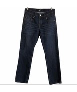 Marc Ecko “Well Hung” jeans 32 x 32 Men’s Denim - $452.42 MXN