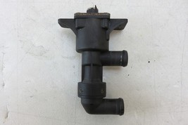 Mercedes R107 560SL 380SL heater control valve 0008303484 - $249.99
